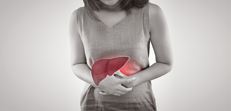 HEPATITIS E