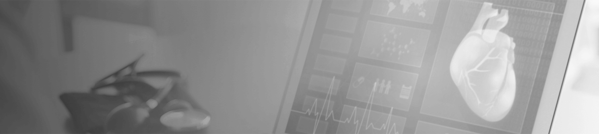Cardiology