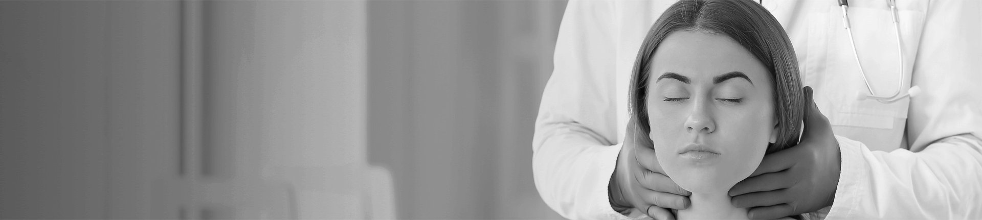 Internal Medicine & Endocrinology