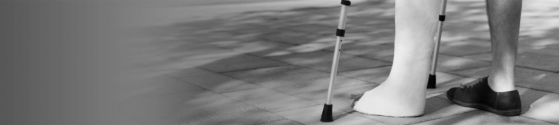 Orthopaedics